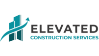 Elevated Construction Services - Concrete Roofing & Outdoor Construction in Houston, TX