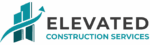 Elevated Construction Services - Concrete Roofing & Outdoor Construction in Houston, TX