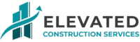Elevated Construction Services - Concrete Roofing & Outdoor Construction in Houston, TX