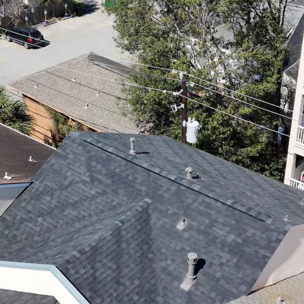 Roofing Contractor in Houston Roofing Contractor in Houston